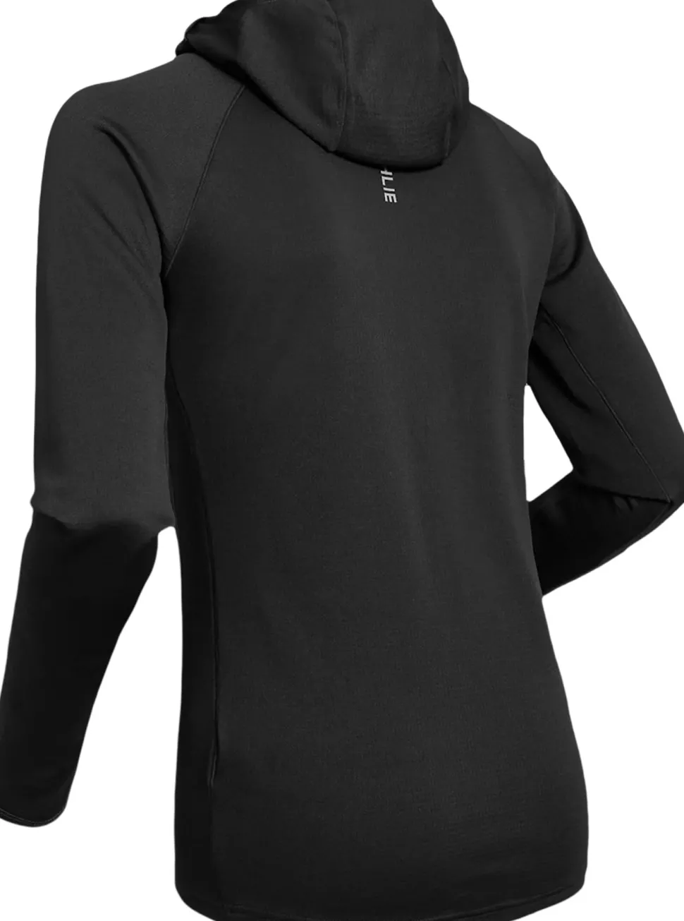 Run 365 Long Sleeve Running Top - Women's