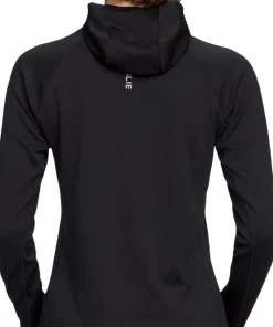 Run 365 Long Sleeve Running Top - Women's