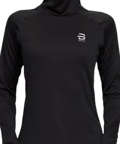 Run 365 Long Sleeve Running Top - Women's