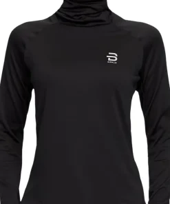 Run 365 Long Sleeve Running Top - Women's