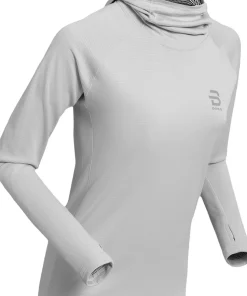 Run 365 Long Sleeve Running Top - Women's