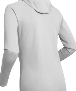 Run 365 Long Sleeve Running Top - Women's