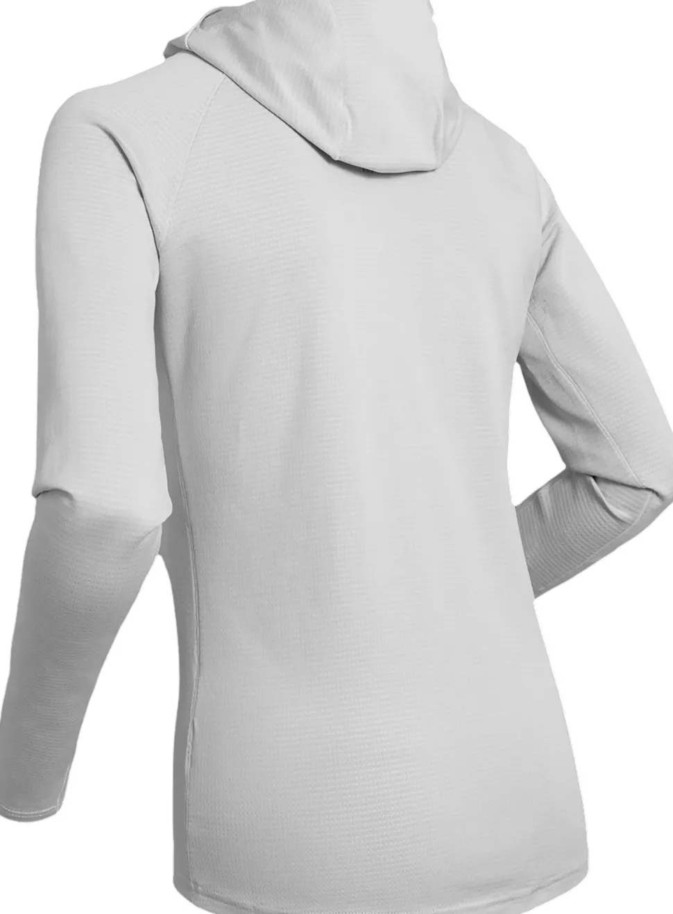 Run 365 Long Sleeve Running Top - Women's