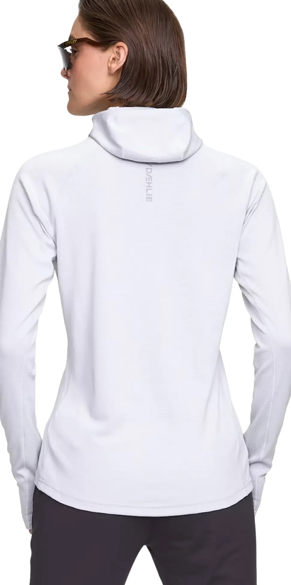 Run 365 Long Sleeve Running Top - Women's