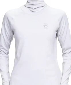 Run 365 Long Sleeve Running Top - Women's