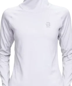 Run 365 Long Sleeve Running Top - Women's