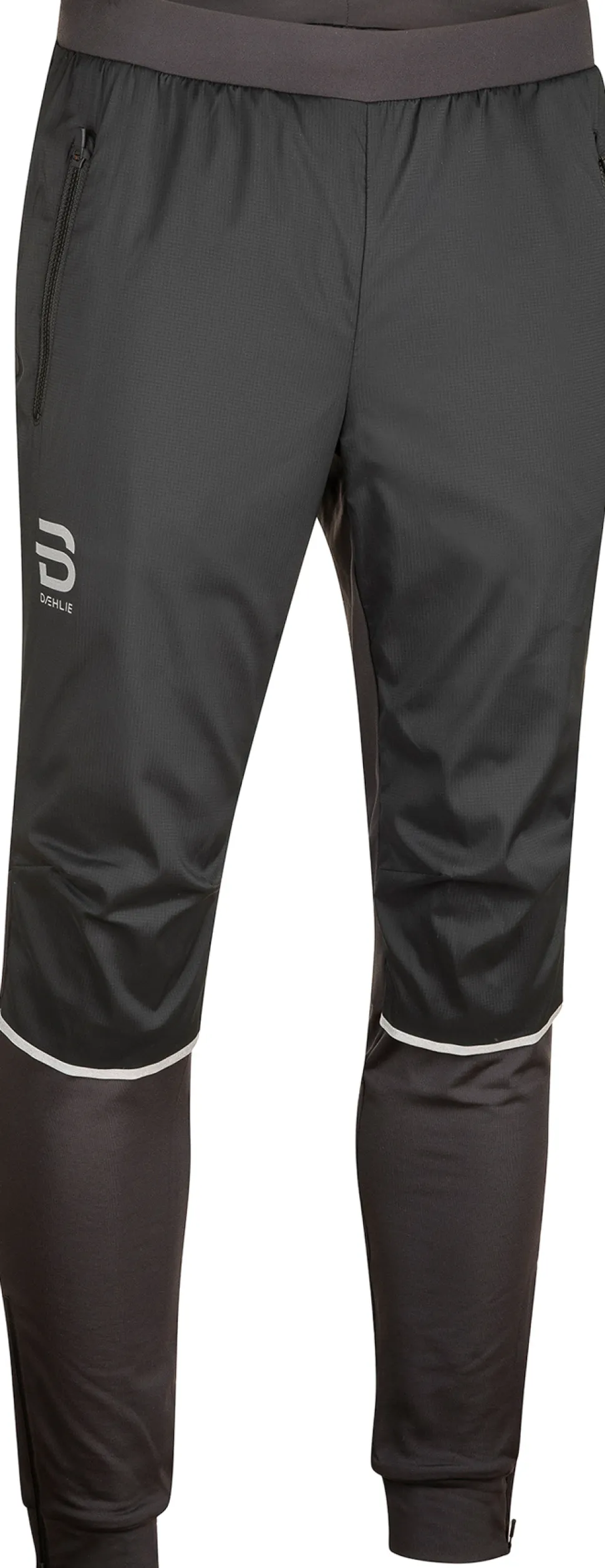 Run 365 Running Pants - Men's