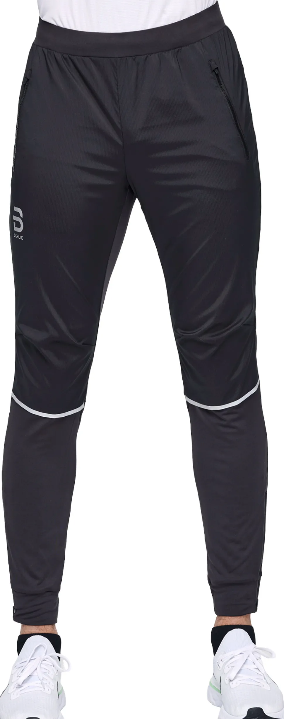 Run 365 Running Pants - Men's