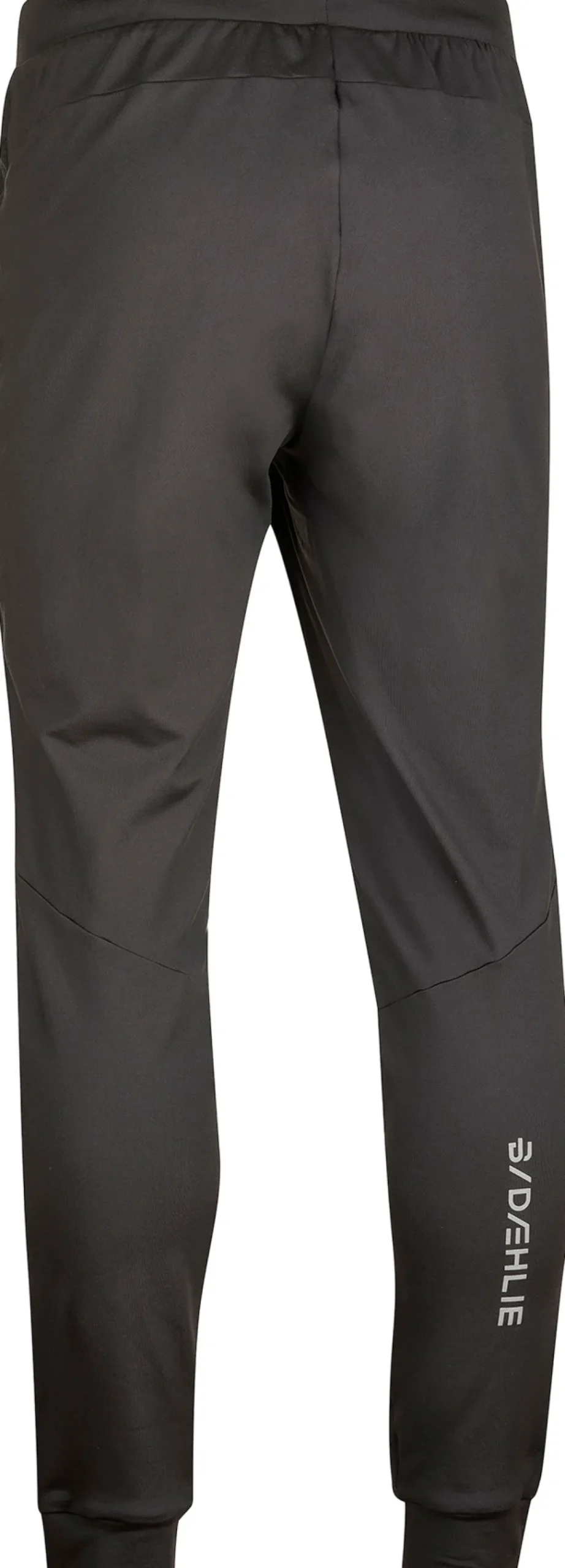 Run 365 Running Pants - Men's