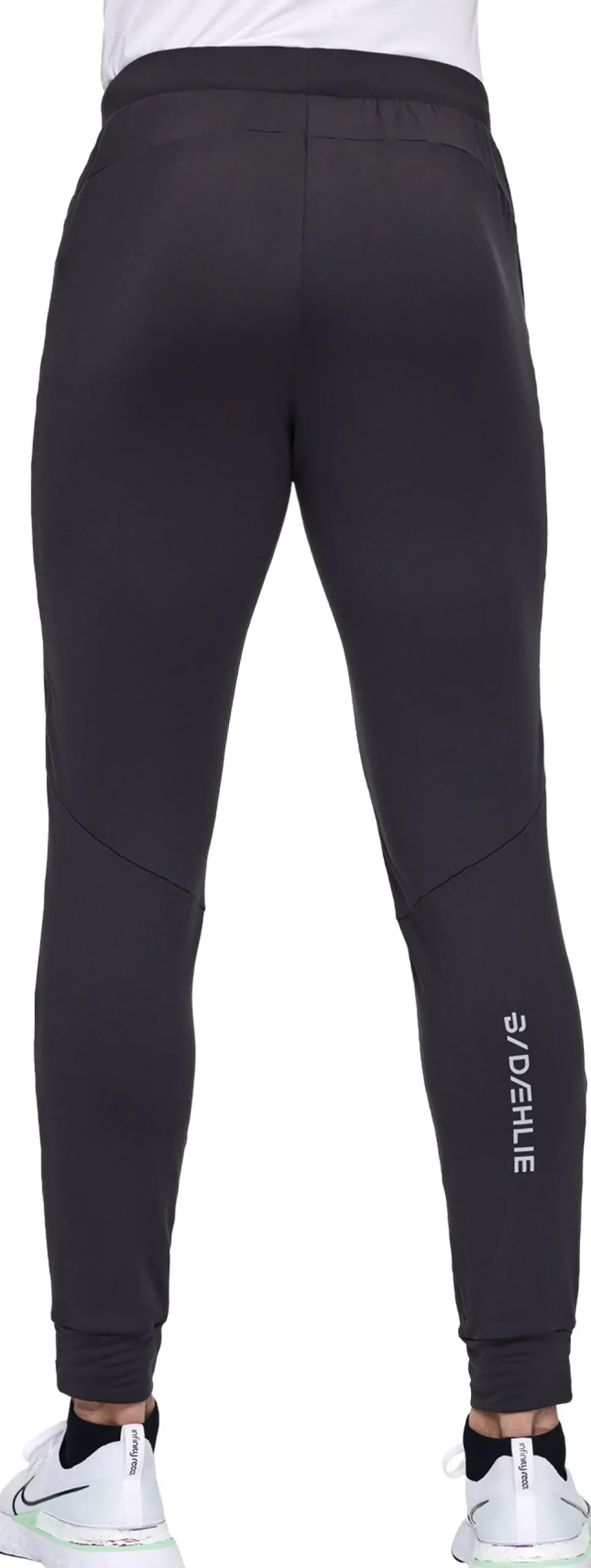 Run 365 Running Pants - Men's