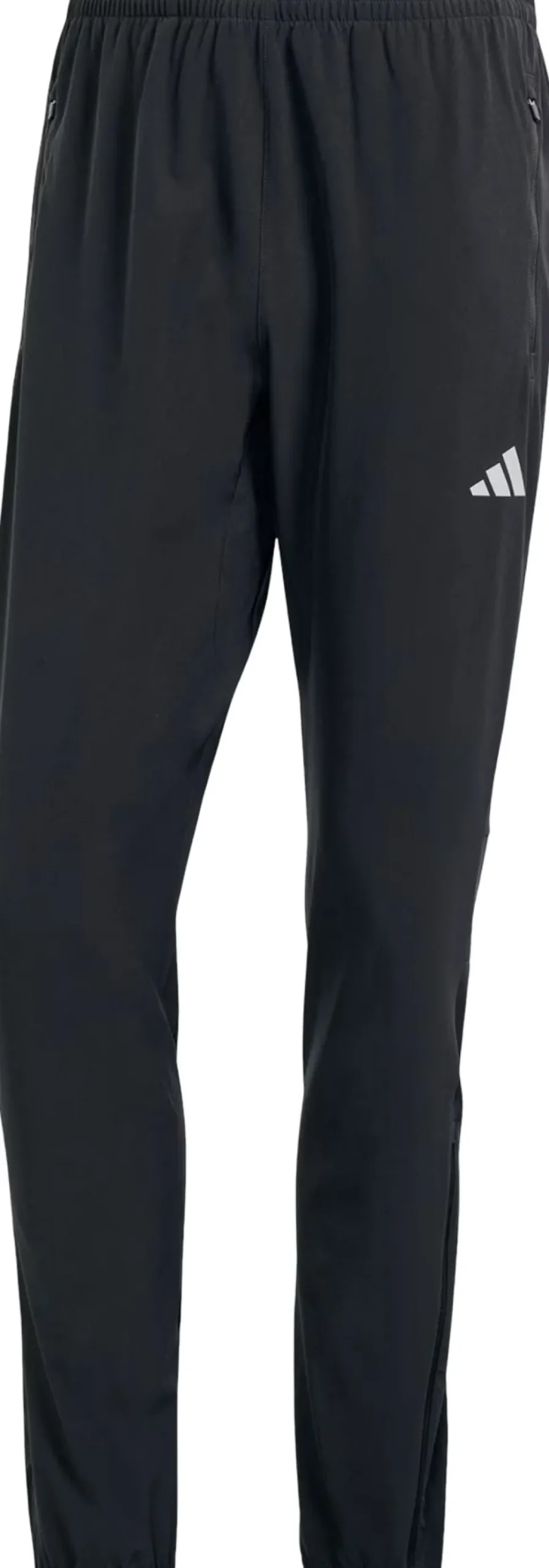 Run It TKO Running Pant - Men's