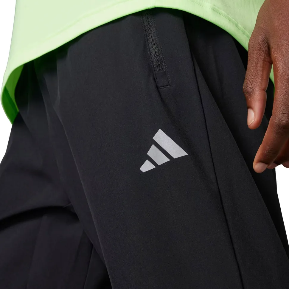 Run It TKO Running Pant - Men's