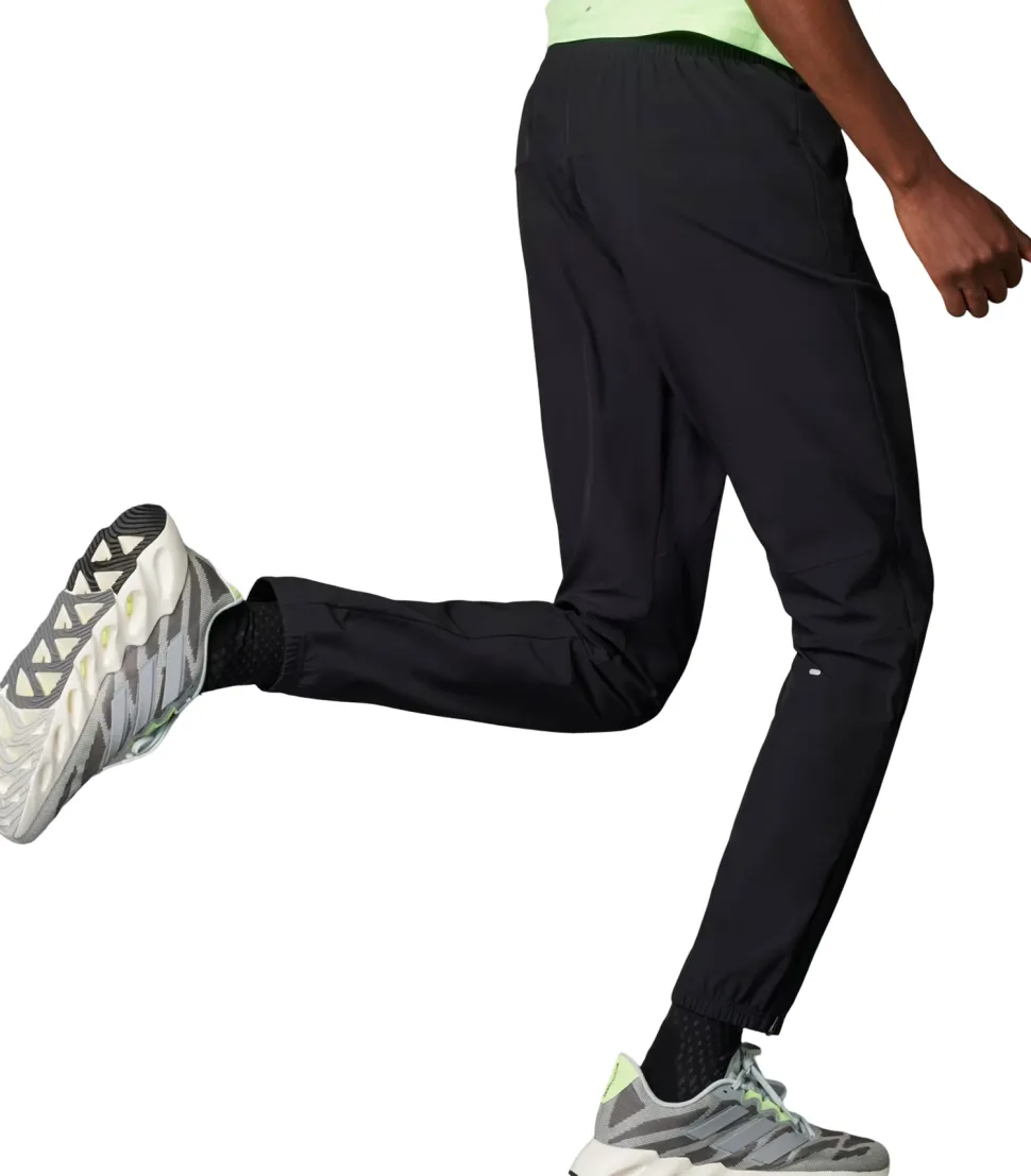 Run It TKO Running Pant - Men's