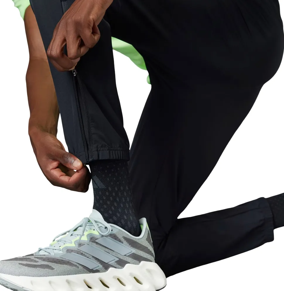 Run It TKO Running Pant - Men's
