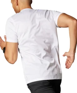 Run It T-Shirt - Men's