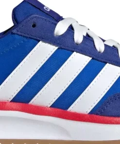Run 70s 2.0 Sneaker - Women's