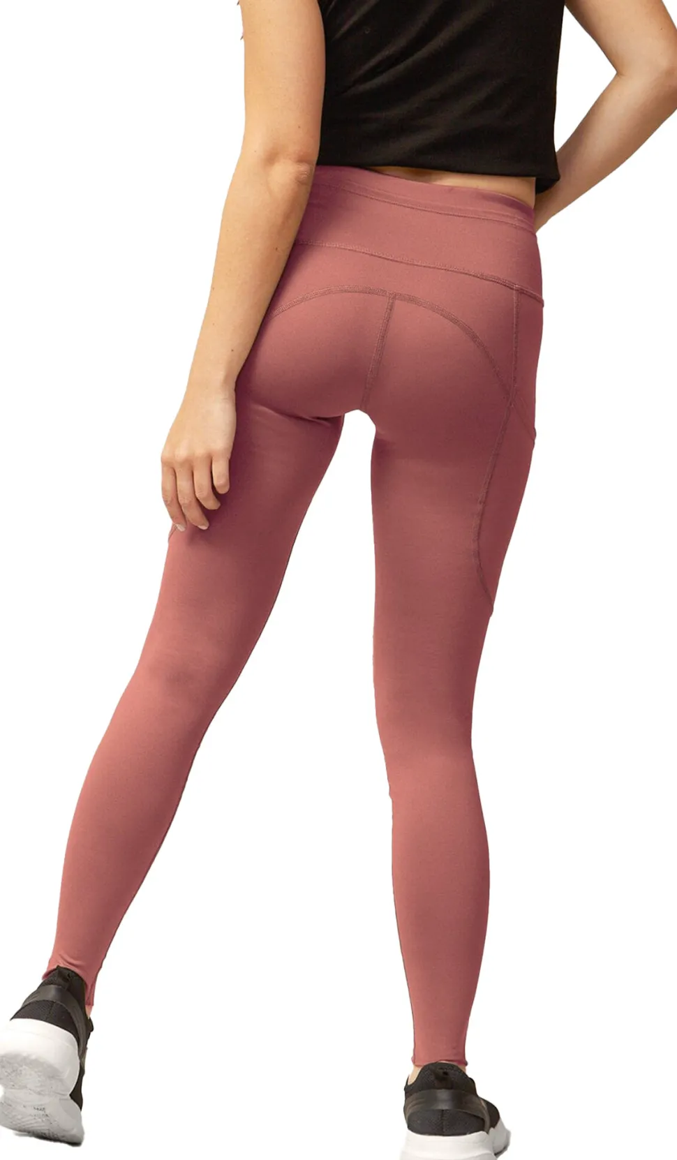 Running Legging - Women's