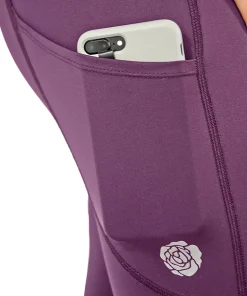 Running Legging - Women's