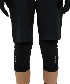 Ruskin Mountain Bike Shorts - Women's