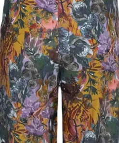Ruth Jumpsuit - Women's