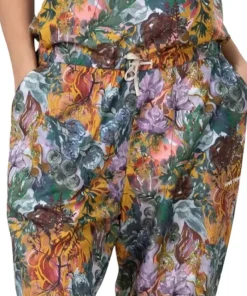 Ruth Jumpsuit - Women's