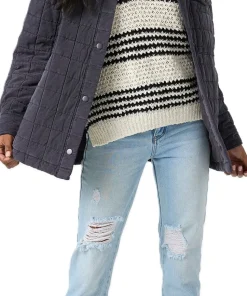 Rya Jacket - Women's