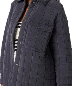 Rya Jacket - Women's