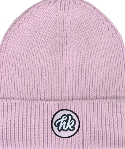 Ryan Beanie - Kids