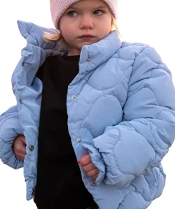 Ryan Beanie - Kids