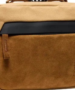 Sabin Sling Bag 3L