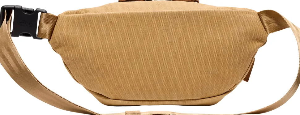 Sabin Sling Bag 3L