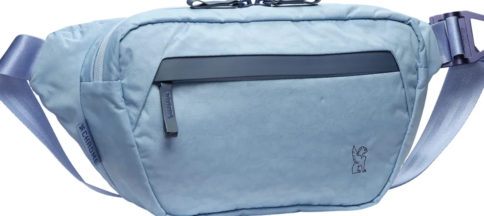 Sabin Sling Bag 6L