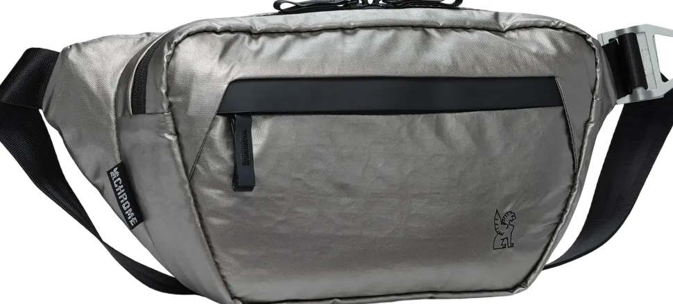Sabin Sling Bag 6L
