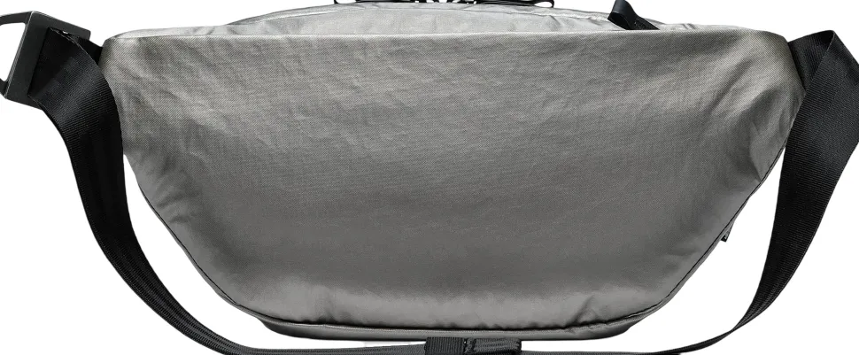 Sabin Sling Bag 6L