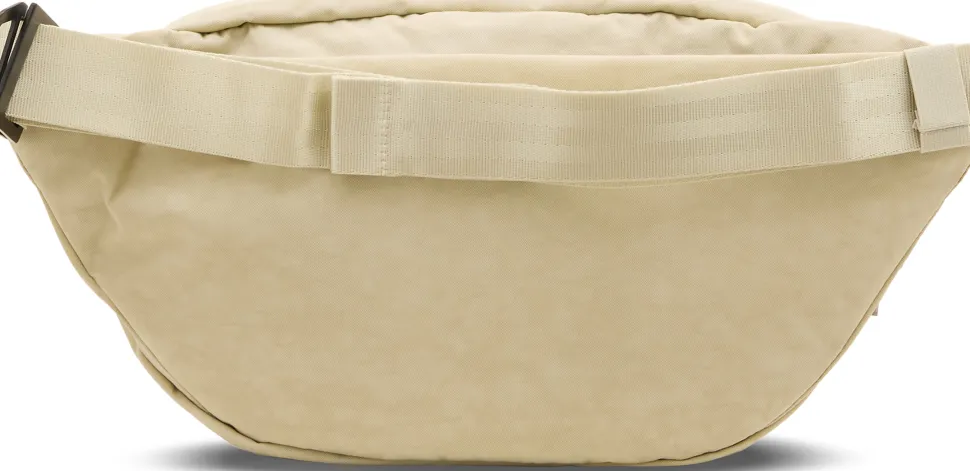 Sabin Sling Bag 6L