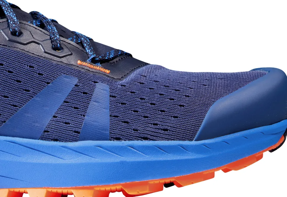 Saentis TR Low GTX Trail Running Shoes - Men's