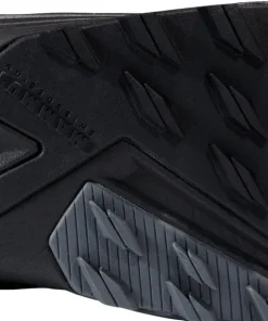 Saentis TR Low Trail Running Shoes - Women's