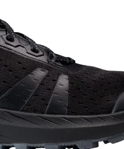 Saentis TR Low Trail Running Shoes - Women's