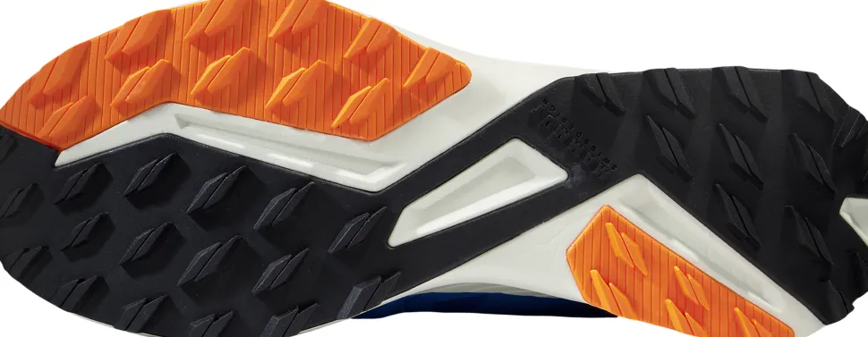 Saentis TR Low Trail Running Shoes - Men's