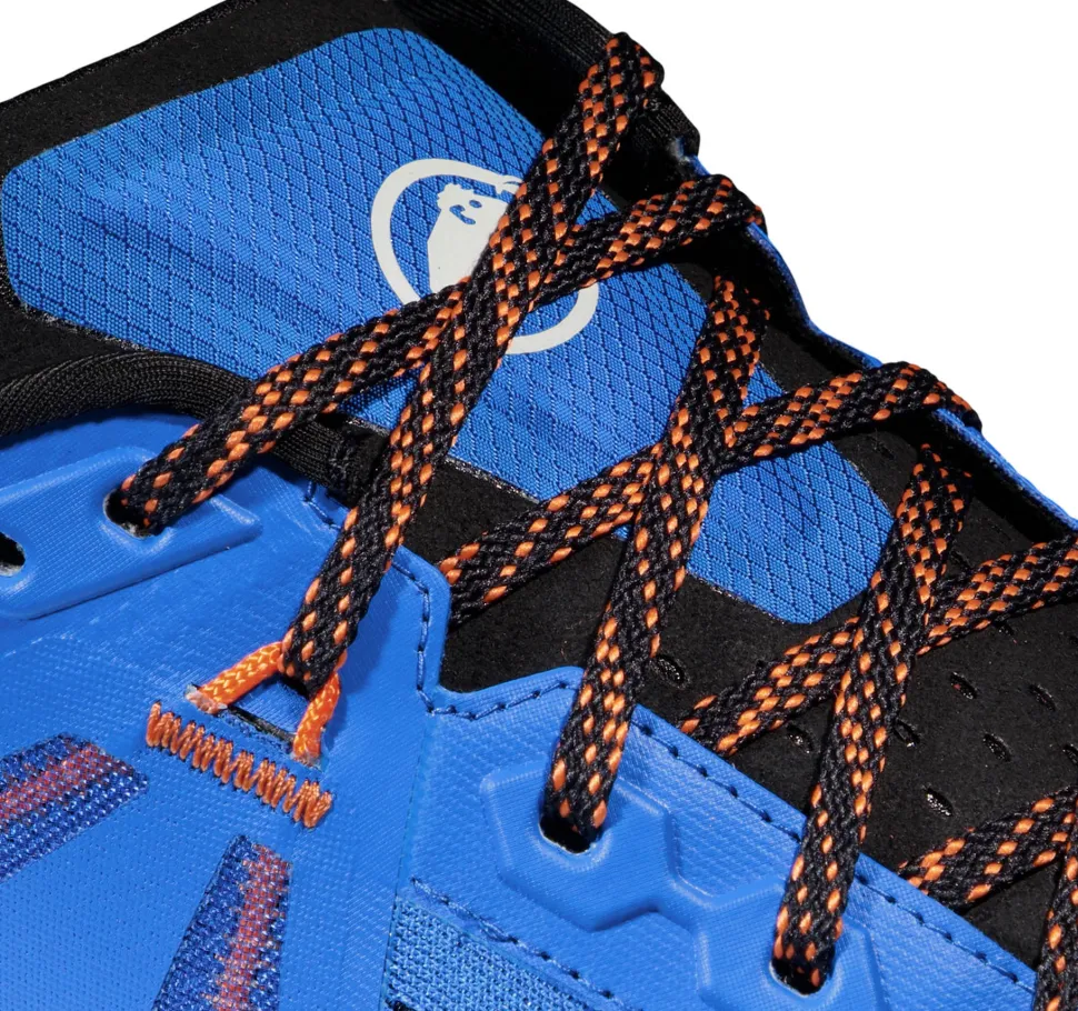 Saentis TR Low Trail Running Shoes - Men's