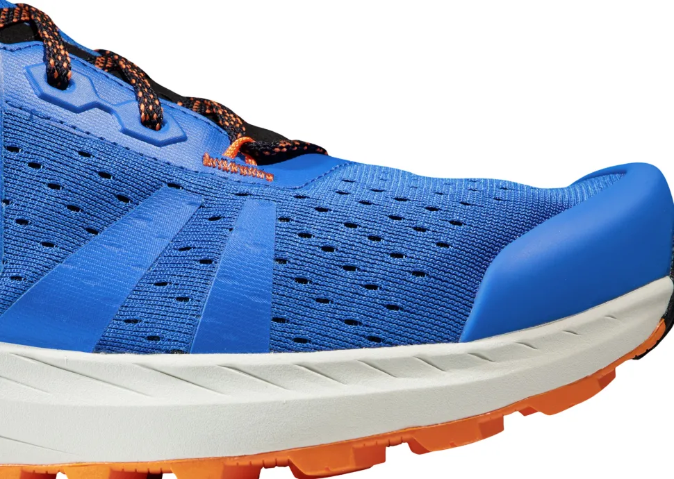 Saentis TR Low Trail Running Shoes - Men's