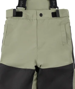Sage Snowsuit - Kids
