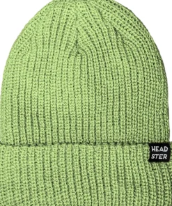Sailor Beanie - Youth