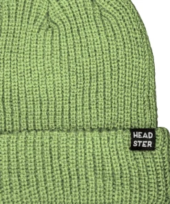 Sailor Beanie - Youth