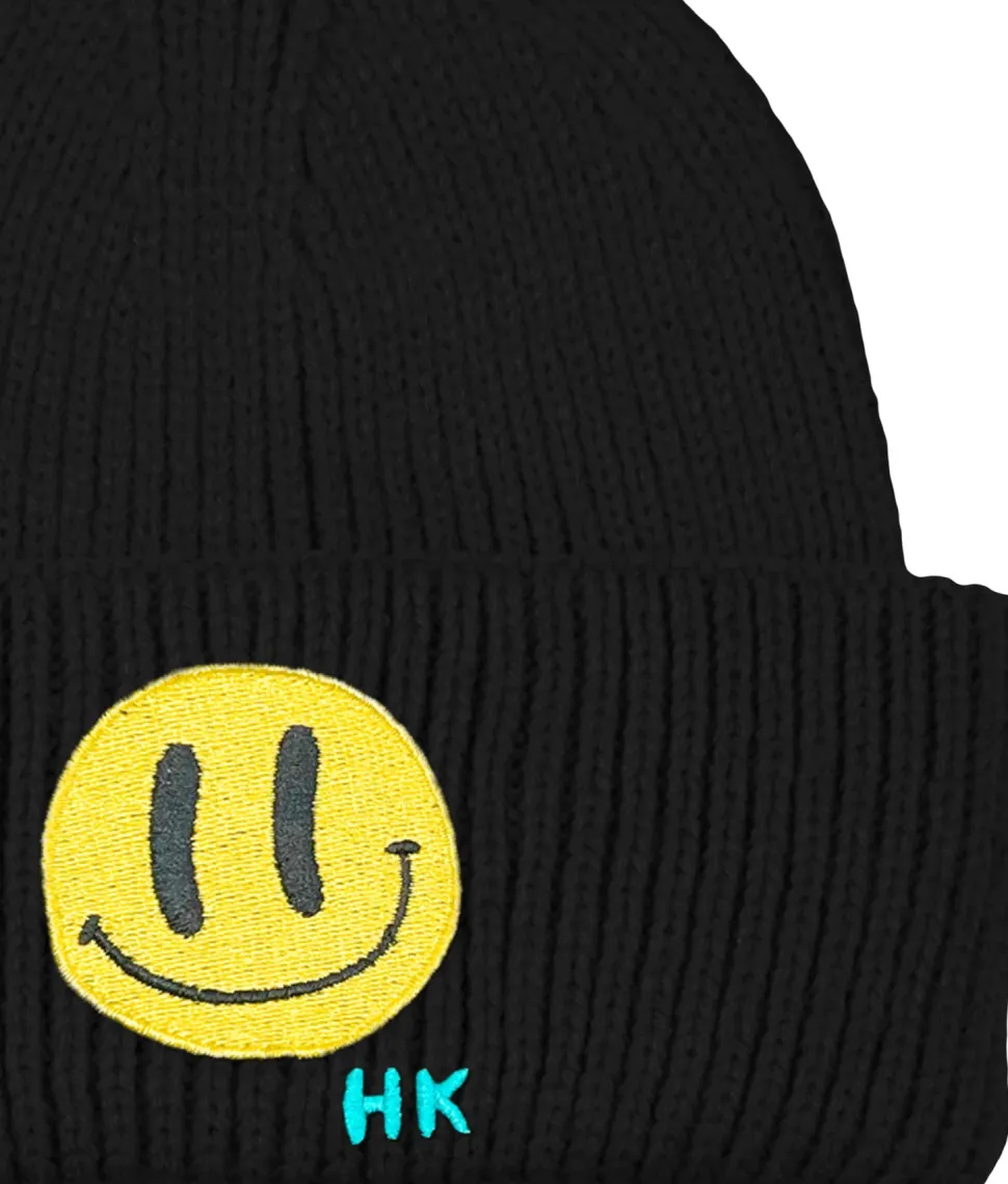 Sailor Peppy Beanie - Kids
