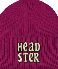 Sailor Vintage Beanie - Kids