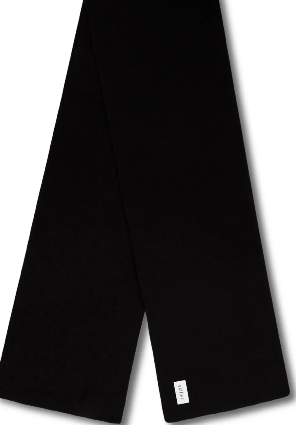 Saint-Roch Scarf - Unisex