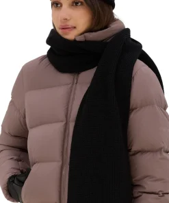 Saint-Roch Scarf - Unisex