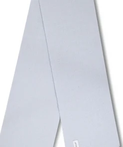 Saint-Roch Scarf - Unisex