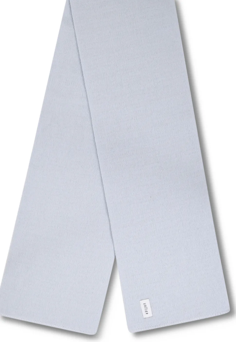 Saint-Roch Scarf - Unisex